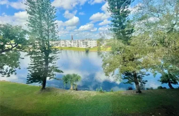 4024 CAMBRIDGE B 4024, DEERFIELD BEACH, ..., Deerfield Beach, FL 33442