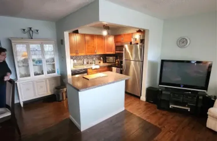 198 DURHAM D # 198, DEERFIELD BEACH, FL,..., Deerfield Beach, FL 33442