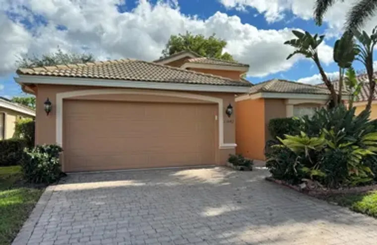 13842 VIA PERUGIA, DELRAY BEACH, FL, 334..., Delray Beach, FL 33446