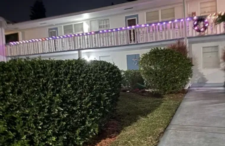 39 TILFORD B B, DEERFIELD BEACH, FL, 334..., Deerfield Beach, FL 33442