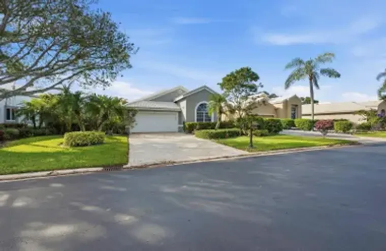6441 THREE LAKES LN, BOYNTON BEACH, FL, ..., Boynton Beach, FL 33437