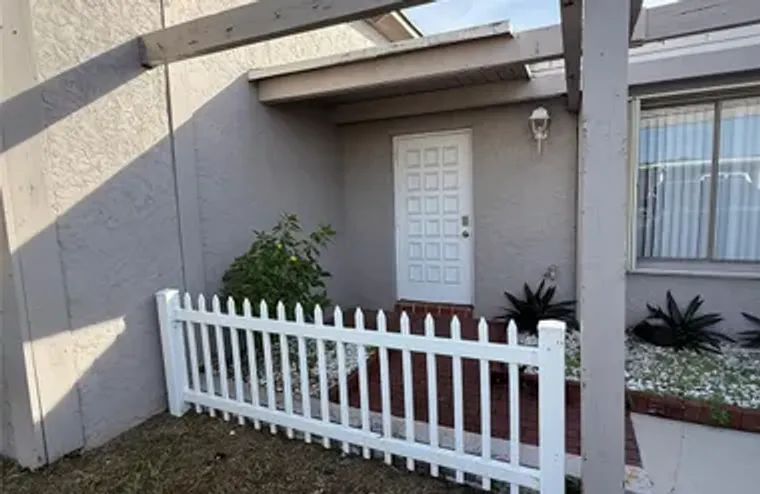 14838 WILDFLOWER LN # 14838, DELRAY BEAC..., Delray Beach, FL 33446