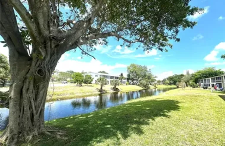 84 MARKHAM E # 84, DEERFIELD BEACH, FL, ..., Deerfield Beach, FL 33442