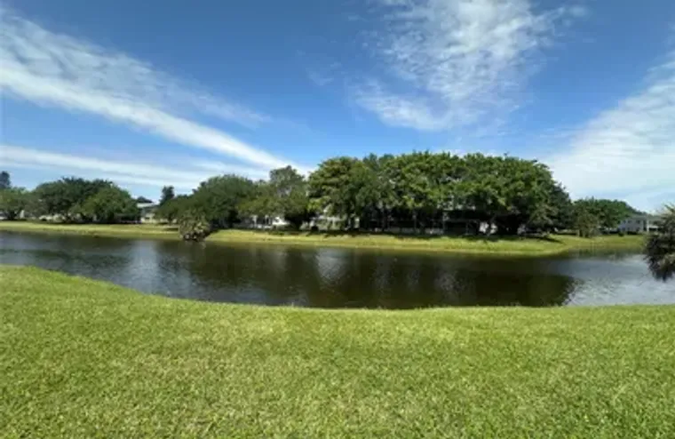 214 PRESCOTT K # 214, DEERFIELD BEACH, F..., Deerfield Beach, FL 33442