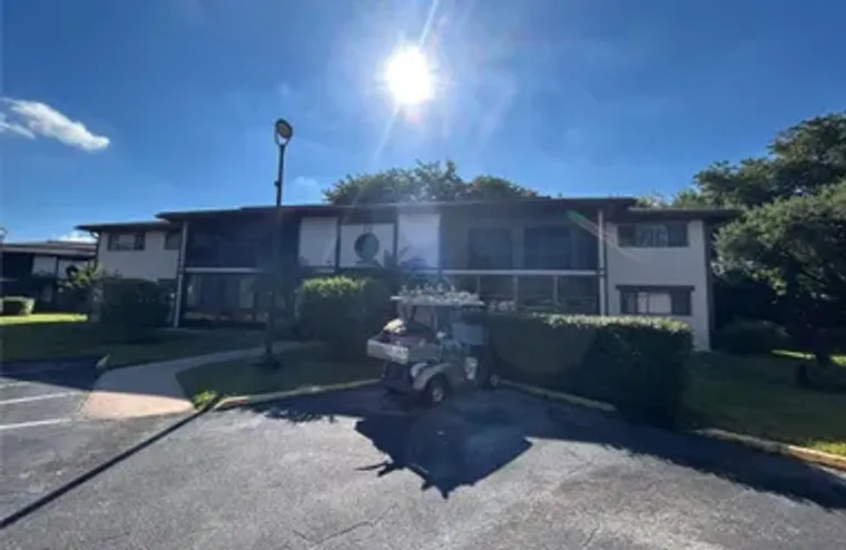 9624 S BELFORT CIR 202, TAMARAC, FL, 333..., Tamarac, FL 33321