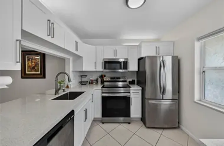 7610 NW 1ST ST 201, MARGATE, FL, 33063, Margate, FL 33063