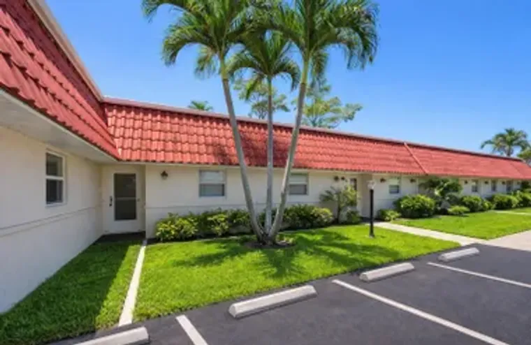 127 AMHERST LN # 127, LAKE WORTH, FL, 33..., Lake Worth, FL 33467