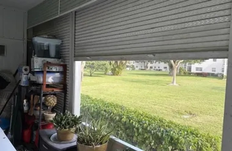 264 BRIGHTON G # 264, BOCA RATON, FL, 33..., Boca Raton, FL 33434