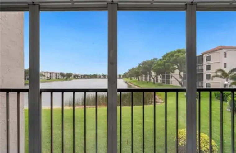 6269 POINTE REGAL CIR 210, DELRAY BEACH,..., Delray Beach, FL 33484