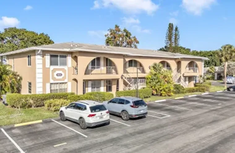 13950 VIA FLORA B, DELRAY BEACH, FL, 334..., Delray Beach, FL 33484