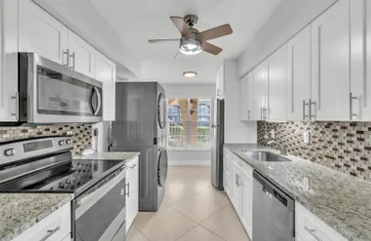 13950 VIA FLORA B, DELRAY BEACH, FL, 334..., Delray Beach, FL 33484