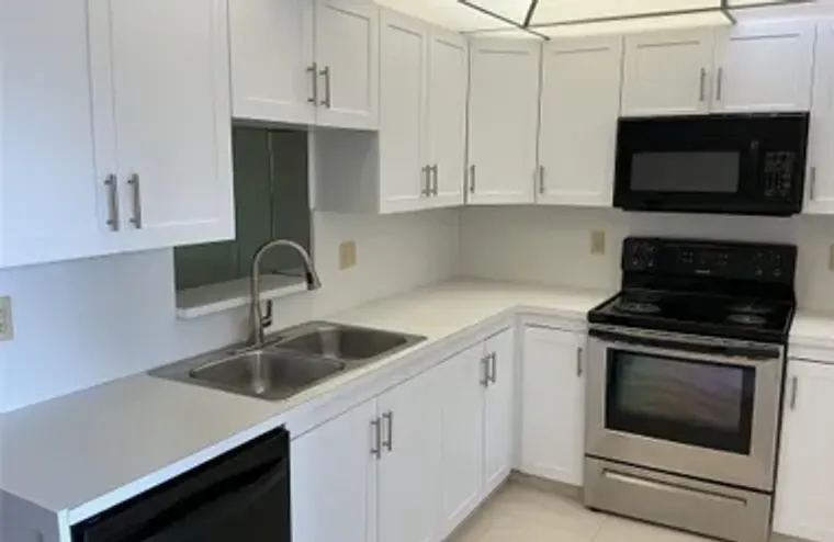 2303 LUCAYA LN F3, COCONUT CREEK, FL, 33..., Coconut Creek, FL 33066