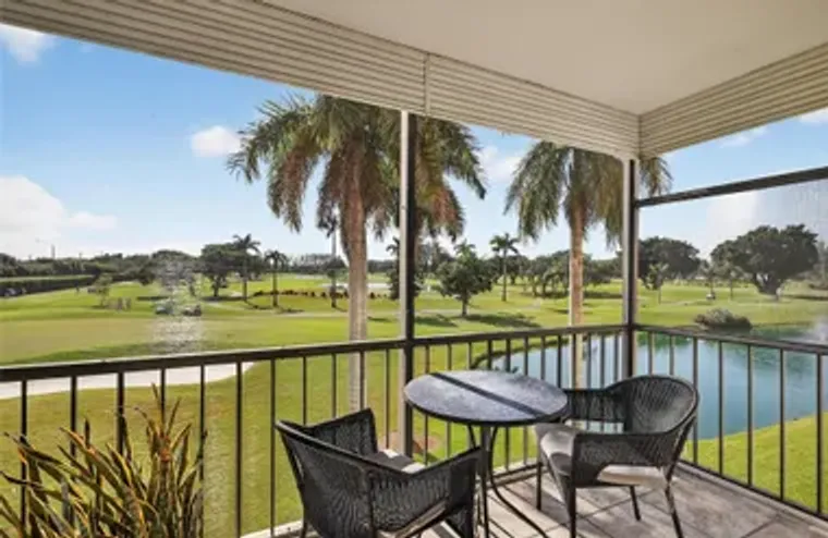 8900 WASHINGTON BLVD 306A, PEMBROKE PINE..., Pembroke Pines, FL 33025