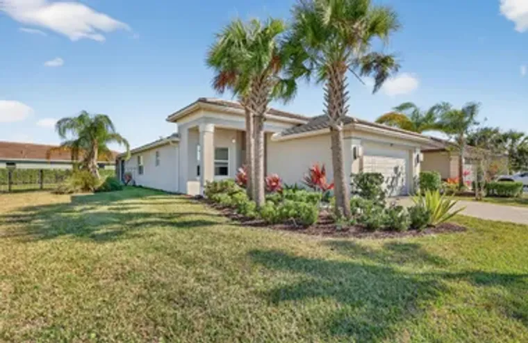 11905 SW SEAWAY ST, PORT ST LUCIE, FL, 3..., Port St Lucie, FL 34987