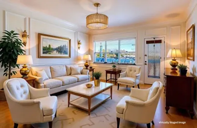 3028 NEWPORT H, DEERFIELD BEACH, FL, 334..., Deerfield Beach, FL 33442