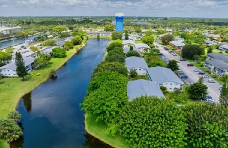 199 PRESCOTT J # 199, DEERFIELD BEACH, F..., Deerfield Beach, FL 33442