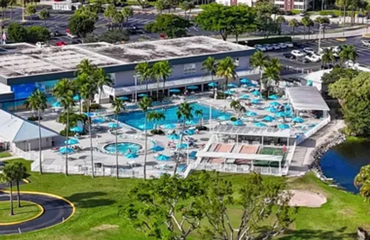 820 FLANDERS R # 280, DELRAY BEACH, FL, ..., Delray Beach, FL 33484