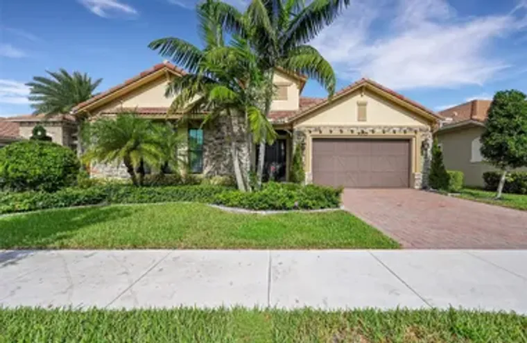 9375 CANTAL CIR, PARKLAND, FL, 33076, Parkland, FL 33076