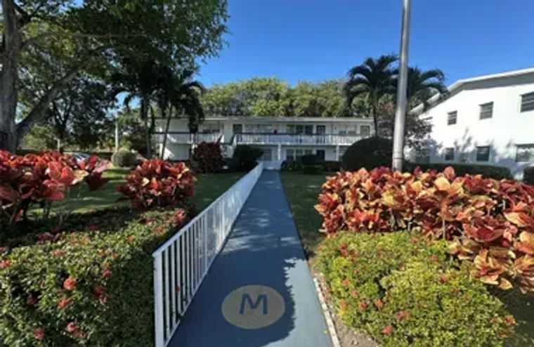 211 VENTNOR M # 211, DEERFIELD BEACH, FL..., Deerfield Beach, FL 33442