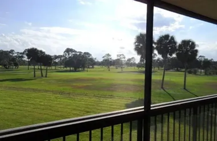 9440 MEADOWOOD DR APT 205, FORT PIERCE, ..., Fort Pierce, FL 34951