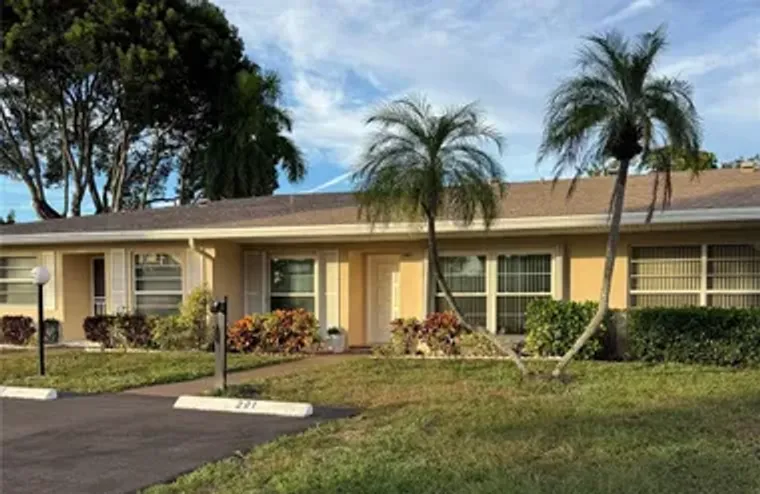 8891 BELLA VISTA DR # 291, BOCA RATON, F..., Boca Raton, FL 33433