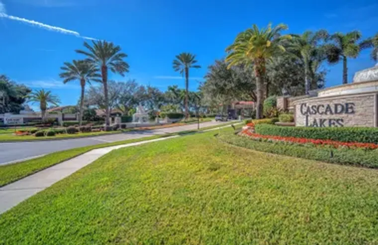 5065 GLENVILLE DR, BOYNTON BEACH, FL, 33..., Boynton Beach, FL 33437