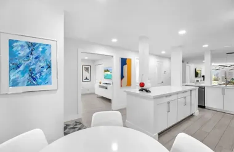 13725 VIA AURORA A, DELRAY BEACH, FL, 33..., Delray Beach, FL 33484