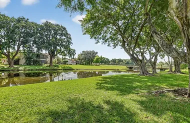 8310 CASA DEL LAGO APT 1A, BOCA RATON, F..., Boca Raton, FL 33433