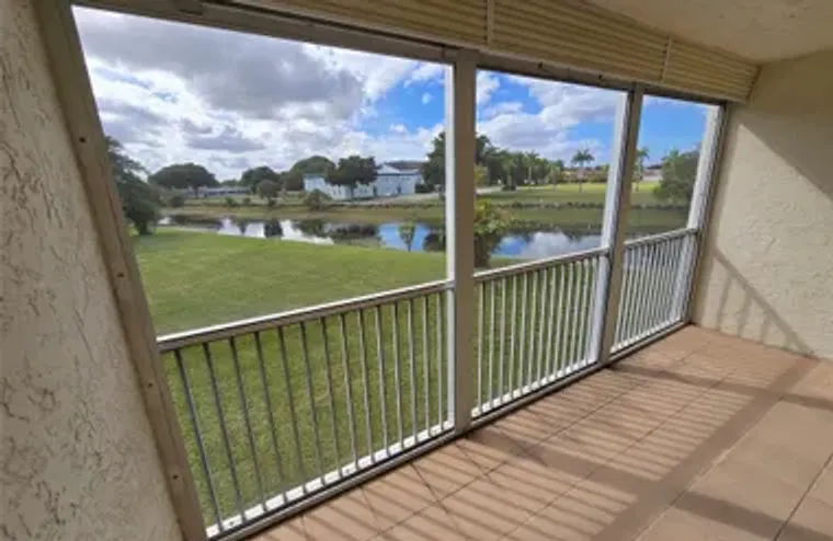 6890 ROYAL PALM BLVD 211H, MARGATE, FL, ..., Margate, FL 33063