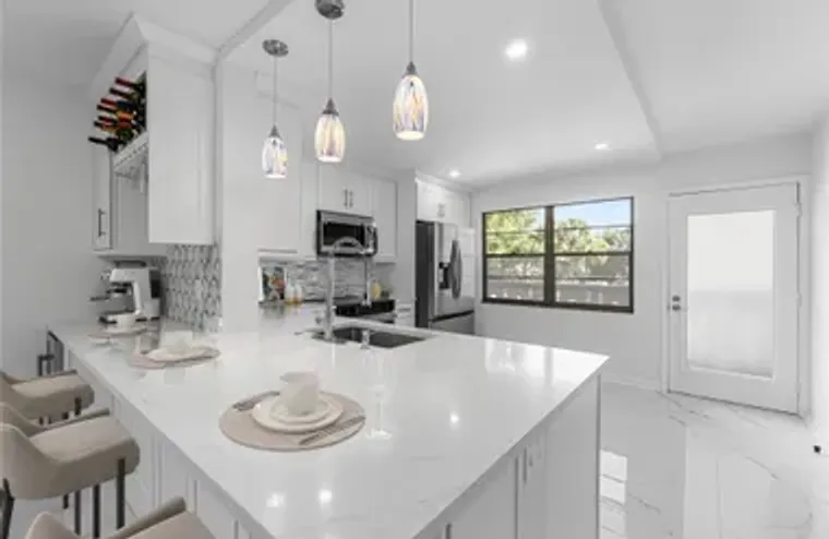 2303 LUCAYA LN H2, COCONUT CREEK, FL, 33..., Coconut Creek, FL 33066