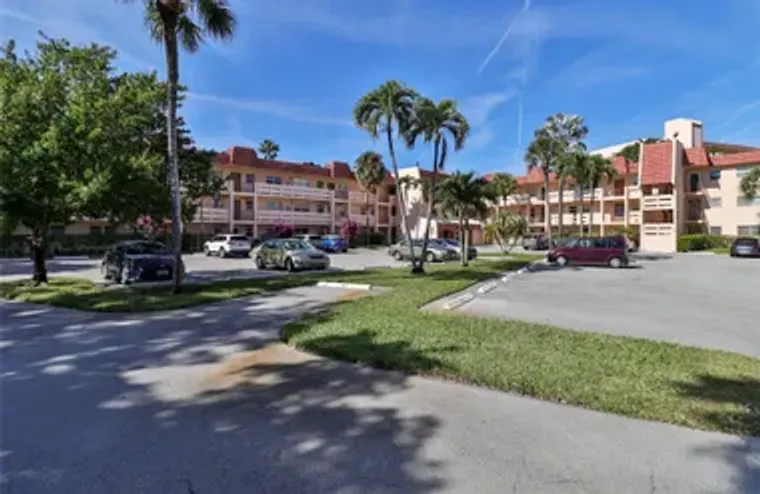 14721 BONAIRE BLVD APT 309, DELRAY BEACH..., Delray Beach, FL 33446