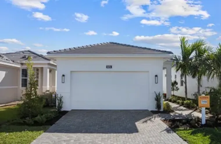 5072 LIDO KEY LN, WESTLAKE, FL, 33470, Westlake, FL 33470