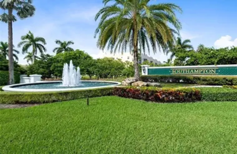 7763 SOUTHAMPTON TER 102, TAMARAC, FL, 3..., Tamarac, FL 33321