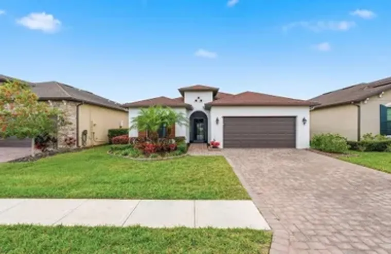 1772 WILLOWS SQ, VERO BEACH, FL, 32966, Vero Beach, FL 32966