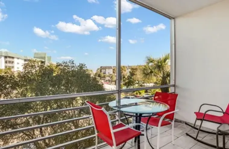 4770 NW 21ST ST 305, LAUDERHILL, FL, 333..., Lauderhill, FL 33313