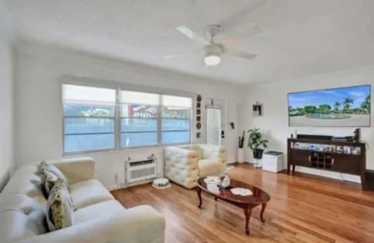 342 BRIGHTON I, BOCA RATON, FL, 33434, Boca Raton, FL 33434