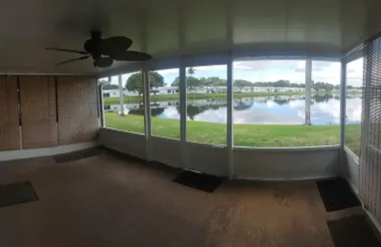 8633 NW 12TH ST C177, PLANTATION, FL, 33..., Plantation, FL 33322