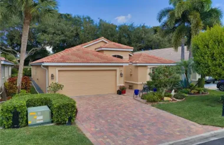 6755 VIALE ELIZABETH, DELRAY BEACH, FL, ..., Delray Beach, FL 33446