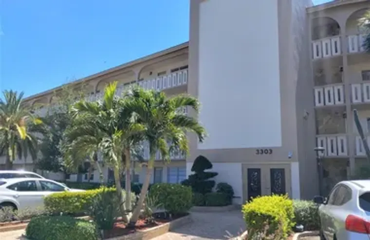 3303 ARUBA WAY G4, COCONUT CREEK, FL, 33..., Coconut Creek, FL 33066