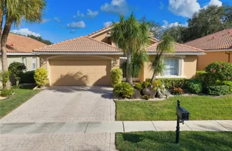 13838 VIA TIVOLI, DELRAY BEACH, FL, 3344..., Delray Beach, FL 33446