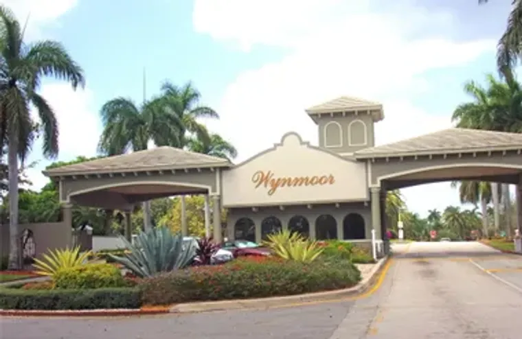 3403 BIMINI LN APT G2, COCONUT CREEK, FL..., Coconut Creek, FL 33066