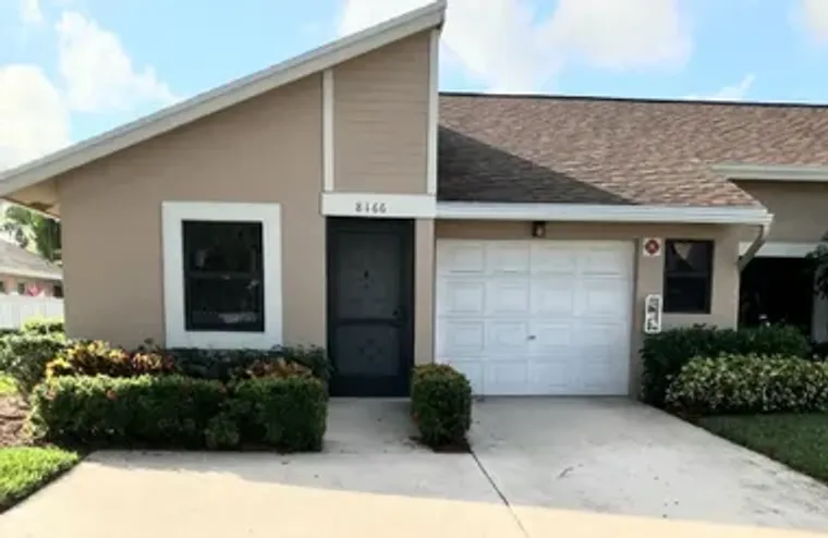 8166 SPRINGTREE RD A, BOCA RATON, FL, 33..., Boca Raton, FL 33496