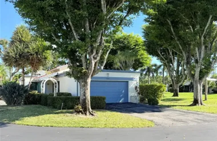 5541 AINSLEY CT, BOYNTON BEACH, FL, 3343..., Boynton Beach, FL 33437