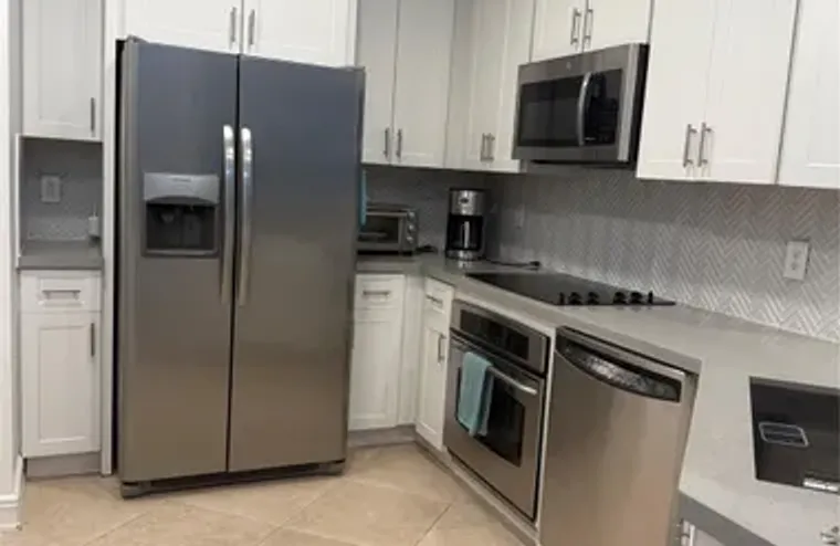 16100 EMERALD ESTATES DR 498, WESTON, FL..., Weston, FL 33331