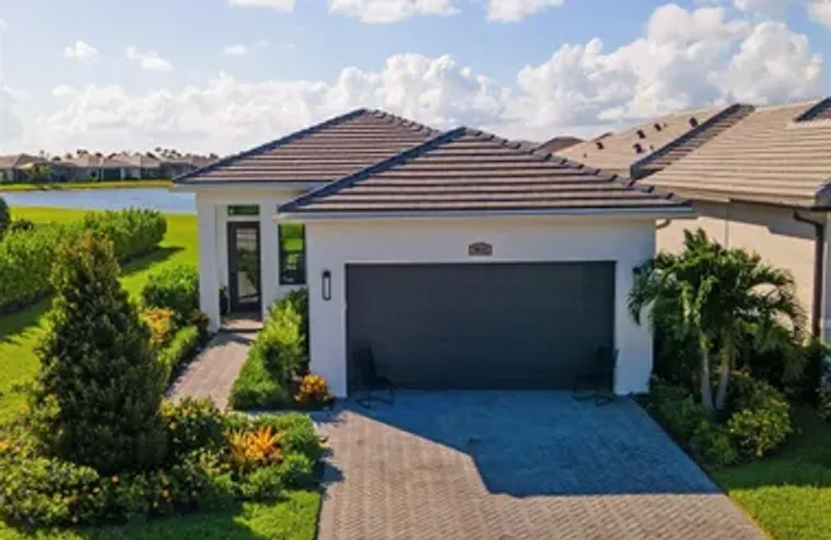 9012 SW VETTA WAY, PORT ST LUCIE, FL, 34..., Port St Lucie, FL 34987