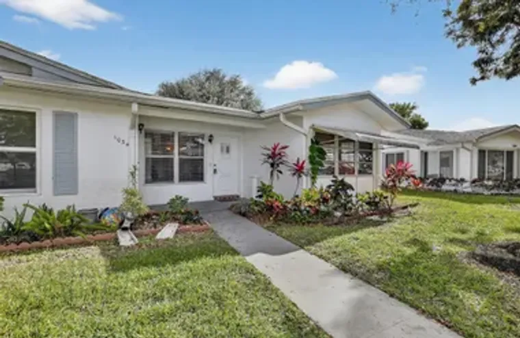 1032 NW 83 AVE D58, PLANTATION, FL, 3332..., Plantation, FL 33322