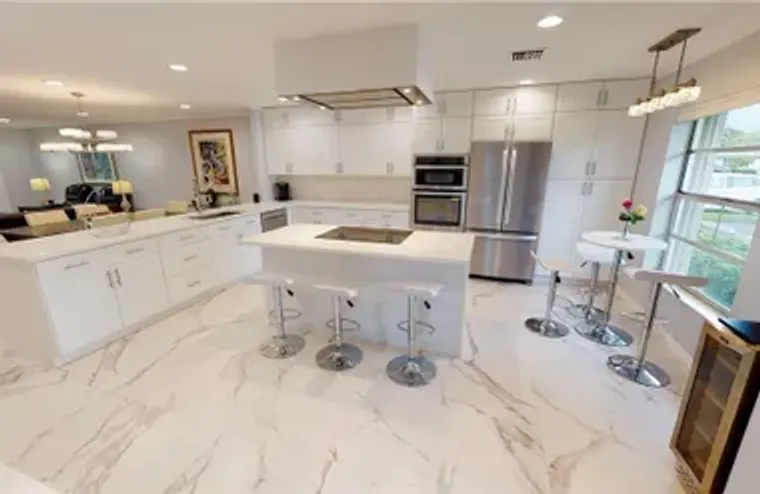 5388 PRIVET PL A, DELRAY BEACH, FL, 3348..., Delray Beach, FL 33484