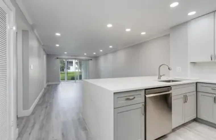 9856 MARINA BLVD 1314, BOCA RATON, FL, 3..., Boca Raton, FL 33428