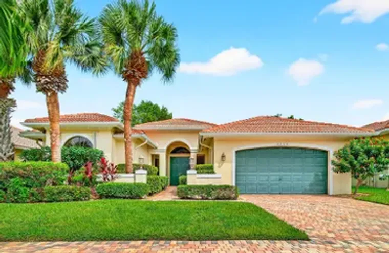 6880 ANTINORI LN, BOYNTON BEACH, FL, 334..., Boynton Beach, FL 33437