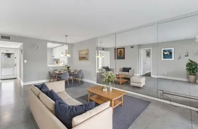 461 NW 76TH AVE 106, MARGATE, FL, 33063, Margate, FL 33063